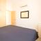 Bowker Apartment