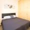 Bowker Apartment