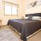 Bowker Apartment