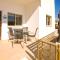 Bowker Apartment