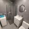 Roosi apartment Haapsalu