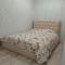 Roosi apartment Haapsalu