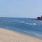 Studio lumineux proche port & plages - 贝诺代