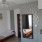 Apartament "u Mamy" Władysławowo