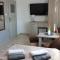 Apartament "u Mamy" Władysławowo