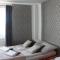 Apartament "u Mamy" Władysławowo