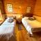 Hostal Pucon Sur - Pucón