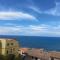 Attico l' Onda Marina - Castelsardo