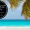 Woodz Bonaire