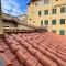 Piazza della Signoria Jewel apartment