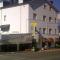 Hostal Martin - Sanabria