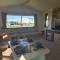 8 Berth Coral Beach (Mirage Super)