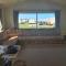 8 Berth Coral Beach (Mirage Super)