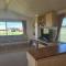 8 Berth Coral Beach (Mirage Super)