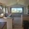 8 Berth Coral Beach (Mirage Super)