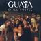 Guaya Hostel Guaya Hostel