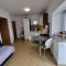 Apartman Kristina - Vrbnik