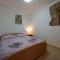 Apartman Kristina - 瓦比尼科