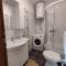 Apartman Kristina