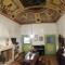 Palazzo Fassitelli