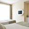 Sahra Su Holiday Village & SPA