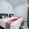 Super OYO Capital O 90983 Harmony Easy Stay - Yogyakarta