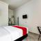 Super OYO Capital O 90983 Harmony Easy Stay - Yogyakarta