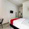 Super OYO Capital O 90983 Harmony Easy Stay - Yogyakarta