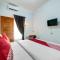 Super OYO Capital O 90983 Harmony Easy Stay - Yogyakarta