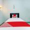 Super OYO Capital O 90983 Harmony Easy Stay - Yogyakarta