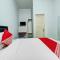 Super OYO Capital O 90983 Harmony Easy Stay - Yogyakarta