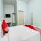 Super OYO Capital O 90983 Harmony Easy Stay - Yogyakarta