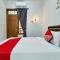 Super OYO Capital O 90983 Harmony Easy Stay - Yogyakarta