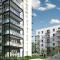 Elite Apartments Sunny