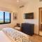 Beachfront Flats Los Cabos