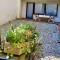 Hotel Krone Riesling