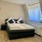 Hotel Krone Riesling