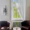 Hotel Krone Riesling