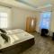 Hotel Krone Riesling