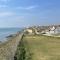 Poolside - Peacehaven