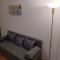 App Dalia Losinj