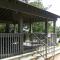 Glenwood Country Club