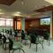 Hotel Roxy Plaza