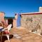 Casa Playa