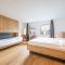 Hotel Meiringen
