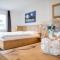 Hotel Meiringen