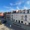 Apartament Kościuszko