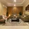 Bohemian style - أبها