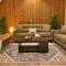 Bohemian style - أبها