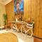 Bohemian style